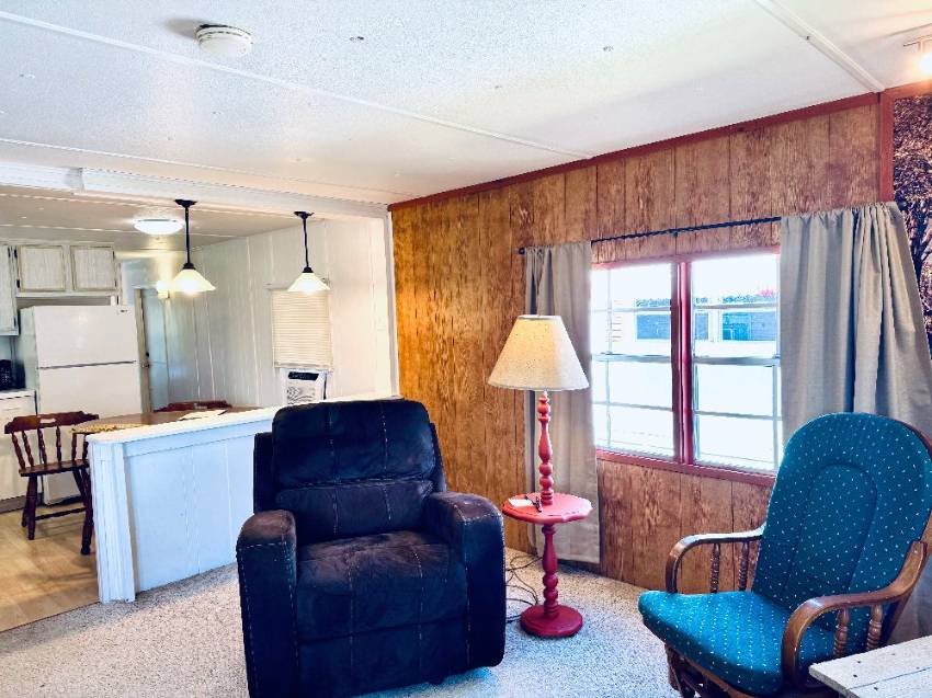 18 Henry Drive a Winter Haven, FL Mobile or Manufactured Home for Sale